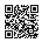 QR Code: /public/read_me/index/38559/file_list