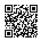 QR Code: /public/read_me/index/38559/start