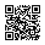 QR Code: /public/read_me/index/38561/file_list