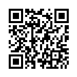 QR Code: /public/read_me/index/38561/start