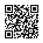 QR Code: /public/read_me/index/38563/start