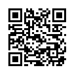 QR Code: /public/read_me/index/38565/start