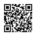 QR Code: /public/read_me/index/38567/start