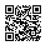 QR Code: /public/read_me/index/38569/file_list