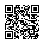 QR Code: /public/read_me/index/38569/start