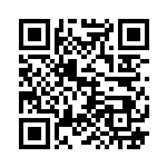 QR Code: /public/read_me/index/38573/file_list