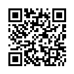 QR Code: /public/read_me/index/38575/file_list