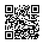 QR Code: /public/read_me/index/38575/start