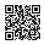 QR Code: /public/read_me/index/38577/file_list