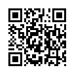 QR Code: /public/read_me/index/38577/start