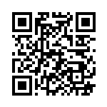QR Code: /public/read_me/index/38579/file_list