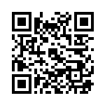 QR Code: /public/read_me/index/38579/start