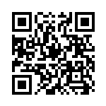 QR Code: /public/read_me/index/38581/file_list