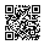 QR Code: /public/read_me/index/38587/file_list