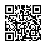 QR Code: /public/read_me/index/38587/start