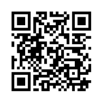 QR Code: /public/read_me/index/38589/file_list