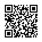 QR Code: /public/read_me/index/38591/file_list