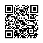 QR Code: /public/read_me/index/38591/start