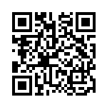 QR Code: /public/read_me/index/38593/file_list