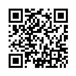 QR Code: /public/read_me/index/38593/start