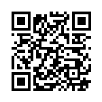 QR Code: /public/read_me/index/38597/file_list
