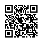 QR Code: /public/read_me/index/38597/start