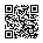 QR Code: /public/read_me/index/38599/file_list