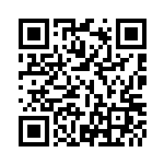 QR Code: /public/read_me/index/38599/start