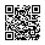 QR Code: /public/read_me/index/38627/start