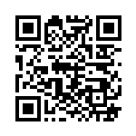 QR Code: /public/read_me/index/38637/file_list