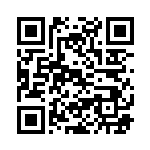 QR Code: /public/read_me/index/38637/start