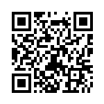 QR Code: /public/read_me/index/3864/file_list