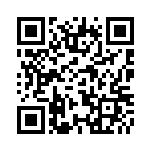 QR Code: /public/read_me/index/38641/file_list