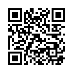 QR Code: /public/read_me/index/38641/start