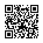 QR Code: /public/read_me/index/3865/file_list