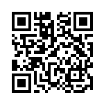 QR Code: /public/read_me/index/38655/file_list