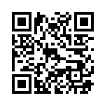QR Code: /public/read_me/index/38655/start
