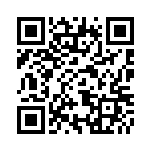 QR Code: /public/read_me/index/38657/file_list