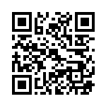QR Code: /public/read_me/index/38657/start