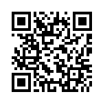 QR Code: /public/read_me/index/38659/file_list