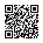 QR Code: /public/read_me/index/38659/start