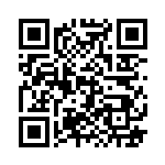QR Code: /public/read_me/index/38661/file_list