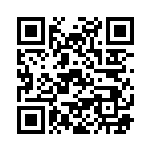 QR Code: /public/read_me/index/38661/start