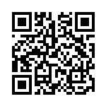 QR Code: /public/read_me/index/38663/file_list