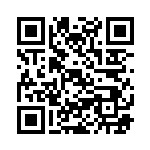 QR Code: /public/read_me/index/38663/start