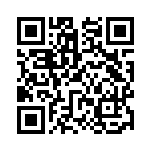 QR Code: /public/read_me/index/38665/file_list