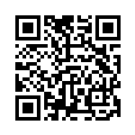 QR Code: /public/read_me/index/38665/start