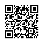 QR Code: /public/read_me/index/38667/file_list