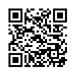 QR Code: /public/read_me/index/38667/start