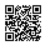 QR Code: /public/read_me/index/38669/file_list